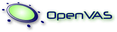 Image result for OpenVAS