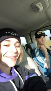 Alyssa Leanne (alyssaleanne85)