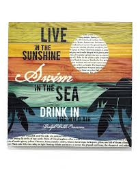 Ralph Waldo Emerson Quote Ocean Quotes Wall Art Ralph Waldo Emerson Quotes