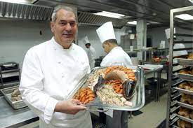 מחוזות גליל עליון ויזרעאל צמודים, עוספיא, המכתש ורעננה לא עוצרות, טירת שלום כבשה שער בכורה שלא עזר לה ואלירן מגול חזר בגדול. Hk3gzjdmfnypkm