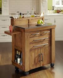 Choose from contactless same day delivery, drive up and more. 24 Steal These Genius Ideas Of Recycled Wood Pallets Kuche Mit Insel Kuchenschrank Ablage Kleine Kuche