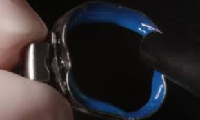It is the first video of a. Resin Dental Material Ortho Bite Fgm Dental Products Composite Orthodontic Photopolymerizable