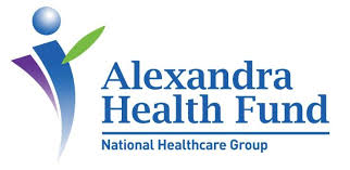 Hcfa and others have sponsored work on issues relating the needs for information about health accounts based on expenditures. Alexandra Health Fund