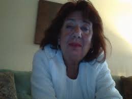 Peter Prete Obituary (2014)