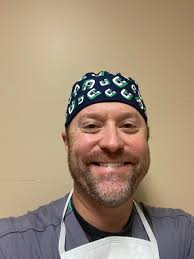 Voices Of UNANC Blogpost