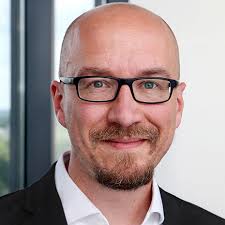 Digitalisierung in Krankenhäusern