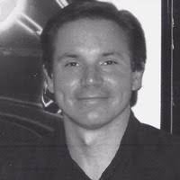 Deanna Chan Email & Phone Number