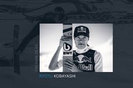 Image result for tbn:rYOkK24J1iqwiM::www.goal.com/resultsimg/4718.jpg