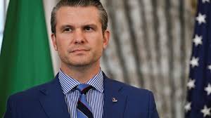 Hegseth makes Fort Moore Fort Benning after Fort Bragg renamed