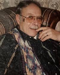 Hohner Funeral Home : Obituaries and Remberance Notes