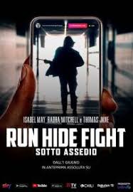 Guarda film a un metro da te in altadefinizione gratis. Altadefinizione01 Film Streaming In Hd Gratis