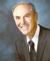 Robert Downie Obituary (1952