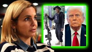 Is it legal: Charitable donations and taxes