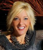 Shane Spiller, Chris Cooley named NAHFA Retailers of Year