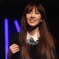 누군가에게는 꼭 필요할 제품들을 쏙쏙 골라 소개하는 친절한 가이드. ê¹€íƒœì—° Photos Facebook