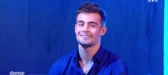 It was hosted by camille combal and karine ferri. Danse Avec Les Stars 9 Clement Remiens Vainqueur Son Incroyable Nouveau Projet Mce Tv