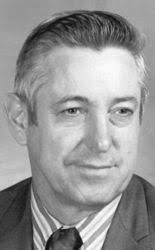 Bemus Point Volunteer Fire Department