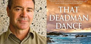 Kim Scott leaves competition for dead in all-male Miles Franklin win