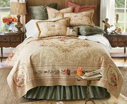 nice luxury bedding luxury bedding collections home
