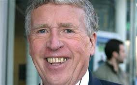 James Whitaker's Instagram, Twitter & Facebook