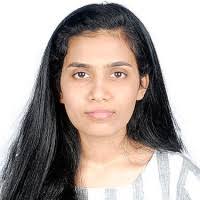 60+ "Sara Saji" profiles