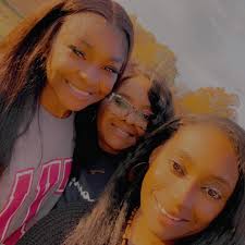 I really enjoyed Raising Dion