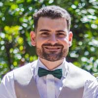 1000+ "Michael" profiles