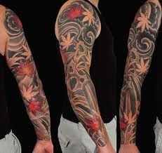 25 Amazing Yakuza Tattoo Designs With Meanings Body Art Guru Full body tattoo suit usually costs over $10,000 and its unlikely today's yakuza to have the money to invest.
