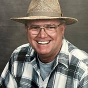 Otis Family Obituaries