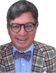 5 Clues A Woman Has Been With A Lot Of Men 𝗖𝗵𝗲𝗰𝗸 𝟭𝘀𝘁  𝗰𝗼𝗺𝗺𝗲𝗻𝘁💬👇👇👇