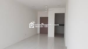 Hiking di bukit alam damai cheras jiwarosak com. Apartment For Rent At Residensi Pr1ma Alam Damai Alam Damai For Rm 1 200 By Aizul Zakaria Hamzah Durianproperty