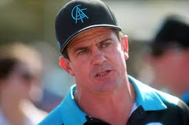 GSFL season preview 2022: Albany coach Jamie Ramm hoping for further  improvement with key inclusions