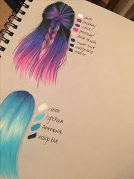 Image Result For Prismacolor Drawing Ideas Prismacolor Drawing Prismacolor Art Pencil Art Drawings