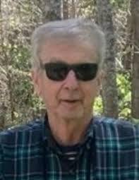 John Terlizzi's Instagram, Twitter & Facebook