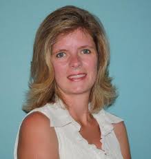 Class of '89 (Rensselaer High School)