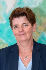 Amt der Salzburger Landesregierung