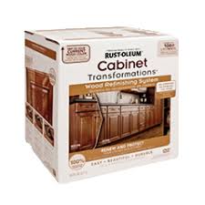 See full list on homedepot.com Rust Oleum Transformations