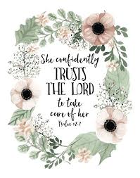 Pin On Verses I Like