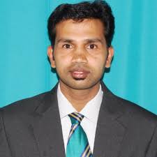 IPMCS :: KUSHALNAGAR