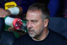 El Clasico: Why is Hansi Flick banned for Real Madrid vs Barcelona today?