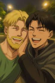 They open… And joe Erwin from Tik Tok is here