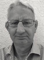 Wales Pavilion 12 July