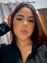 Reel by Beatriz Trajano (@beaatrajano) · January 3, 2025