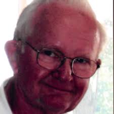 Kenrad Salzsieder Obituary November 13, 2018