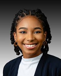 Kirschbaum Law Group, LLC