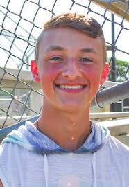 1st Infantry Division Post Master Template (DO NOT DELETE)