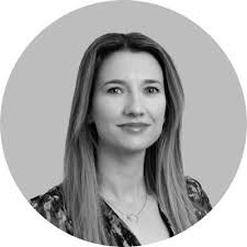 Vanessa Griffiths (@VGriffiths_KF)