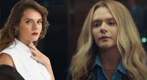 Sadakatsiz'in Leyla'sı Aslı Orcan kimdir, kaç yaşında, nereli? Aslı Orcan  hakkında...