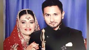 Shalini talwar honey singh wife photo. 82vj6zd0fmixgm