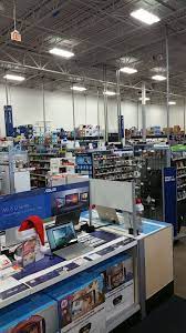 Best Buy 1775 Chamberside Dr Rock Hill Sc 29730 Usa